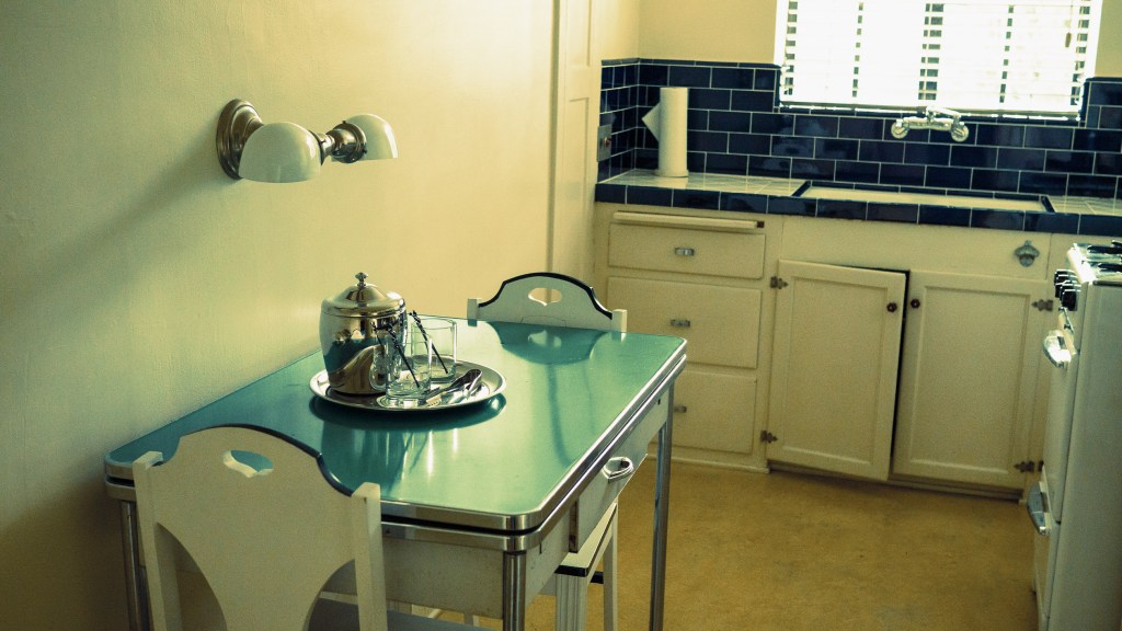 Photo: Flavia Caldas 