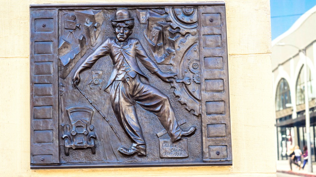 Photo: Flavia Caldas 