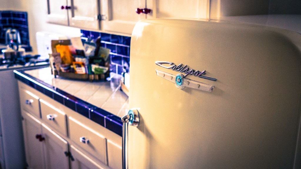 Photo: Flavia Caldas 