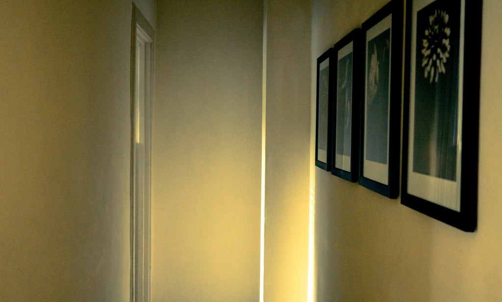 Photo: Flavia Caldas 