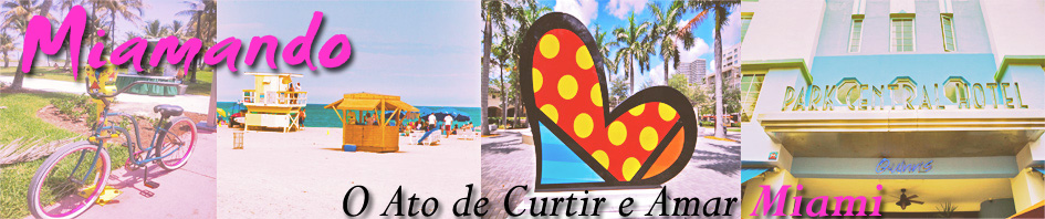 new banner with small typefont_final